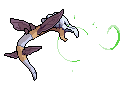 File:Aerialanx bbhive attack0005 - evocreo.png