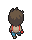 Thumbnail for version as of 17:57, 15 September 2025