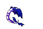 File:Aeraja bbhive attack0002 - evocreo.png