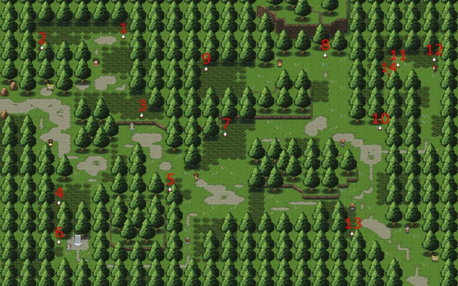 File:Fifty Acre Woods.webp