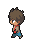 Thumbnail for version as of 17:56, 15 September 2025