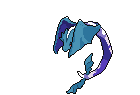 File:Aeraja bfalt attack0002 - evocreo.png