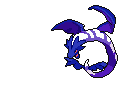 File:Aeraja bfhive idle0005 - evocreo.png