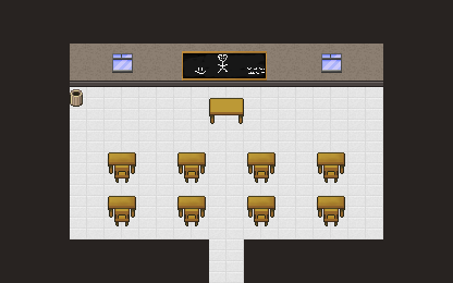 File:CLASSROOM 3.webp