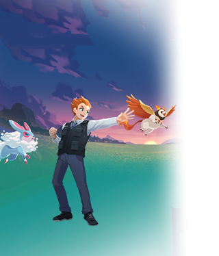 File:Header-background-left.webp