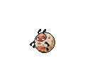 Balloo display - evocreo2.png