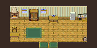 File:HOME5.webp