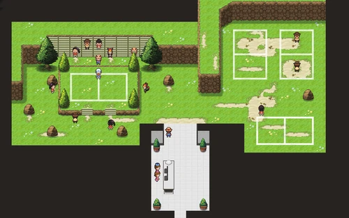 File:Plantae Arena.webp
