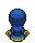 Thumbnail for version as of 17:58, 15 September 2025