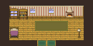 File:HOME6.webp