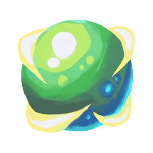 Main page item icon.webp