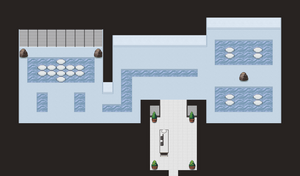 HYDRO ARENA.webp