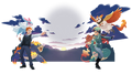 Thumbnail for version as of 00:14, 2 June 2026