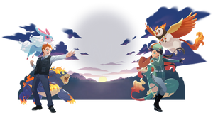 Hero-desktop.webp