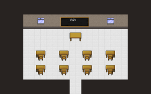 CLASSROOM 2.webp