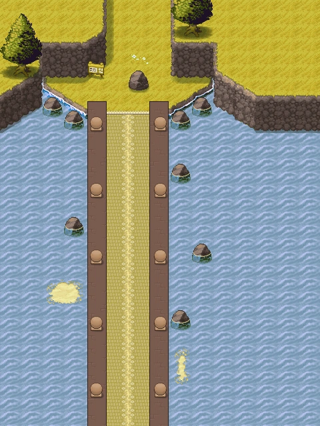File:KORT BRIDGE.webp