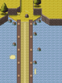 Thumbnail for version as of 11:08, 28 November 2025