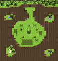 Thumbnail for version as of 12:36, 24 November 2025