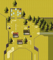 Thumbnail for version as of 06:43, 28 November 2025