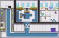 Floor 4