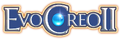 Thumbnail for version as of 08:27, 22 August 2025