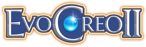 EvoCreo2 Logo Final small.webp