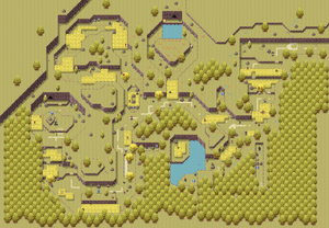 Muhit - route 20 - map - evocreo2.webp
