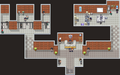 Barkan Police Station