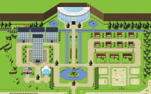 FORTUNA CITY.webp