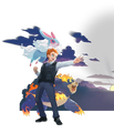 Thumbnail for version as of 17:34, 31 May 2026