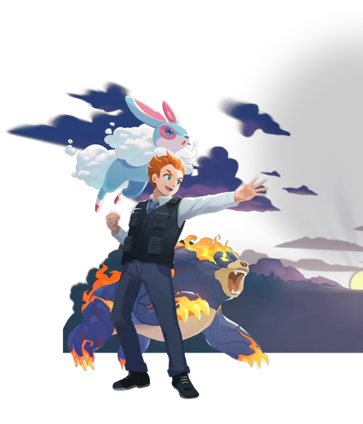 File:Hero-desktop-left.webp