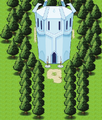 Alphite Tower Floor 5