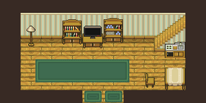 MY HOME.webp