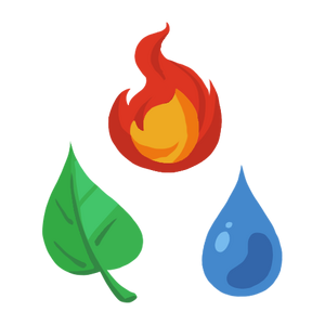 Main page elements icon.webp