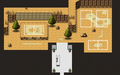 Thumbnail for version as of 09:54, 24 November 2025