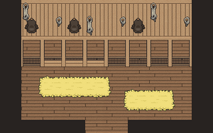 ODLARE FARM.webp