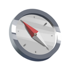 Main page map icon.webp