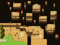 Thumbnail for version as of 13:47, 24 November 2025