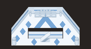 ALPHITE TOWER4.webp