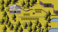 Thumbnail for version as of 10:22, 28 November 2025