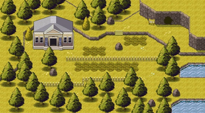 TRAIL 14.webp