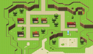MAGNA TOWN.webp
