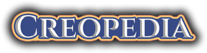 Creopedia-wordmark.webp