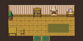 Thumbnail for version as of 09:48, 24 November 2025
