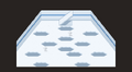 Alphite Tower Floor 3