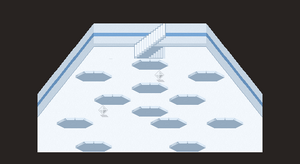 ALPHITE TOWER3.webp