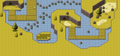 Thumbnail for version as of 14:19, 25 November 2025