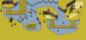 TRAIL 15.webp