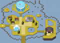 Thumbnail for version as of 10:41, 28 November 2025