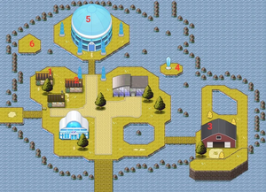 HYDRO CITY.webp